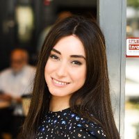 Miriam Isaac (@misaac85) 's Twitter Profile Photo Miriam Isaac (@misaac85) 's Twitter Profile Photo
