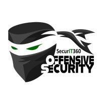 SecurIT360's Offsec Team (@cyberthreatpov) 's Twitter Profile