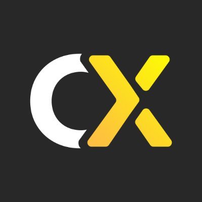 CX Blog