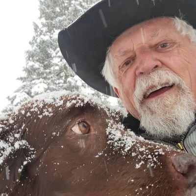 CoachAlWile's profile picture. Air Force Academy boxing coach.