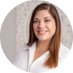 Carrie Blair (@cblairrealtor) Twitter profile photo Carrie Blair (@cblairrealtor) Twitter profile photo