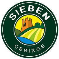 Siebengebirge (@das7gebirge) 's Twitter Profile