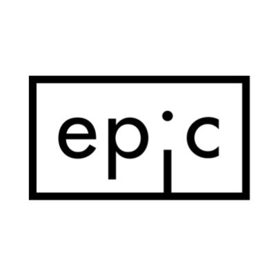 EPIC Lab: cutting edge research to advance preventive psychiatry and improve the lives of young people | Led by Paolo Fusar-Poli | @KingsIoPPN