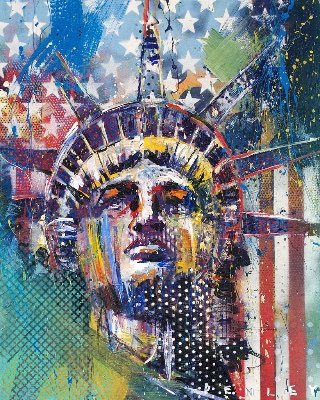 UScitizenorNot's profile picture. Seeking The TRUTH About Crime In America