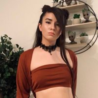 Emberlee Sanchez (@emberleesanchez) 's Twitter Profile