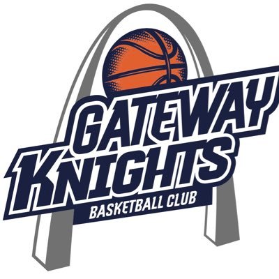 Gateway - Knights Basketball Club