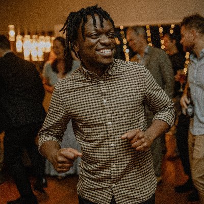 nyasha_piyo's profile picture. Communion
Debut Single out now!
Visit link below: 
https://t.co/iJDmawoKBY