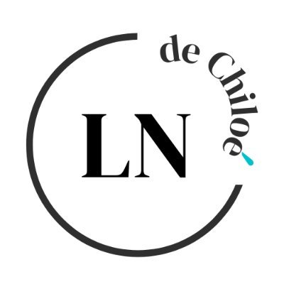 La Nación de Chiloé aborda los contenidos con sentido de inclusividad, buscando siempre fortalecer nuestra identidad cultural y pertinencia territorial.