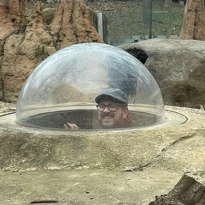 Loganocity730's profile picture. 🤓