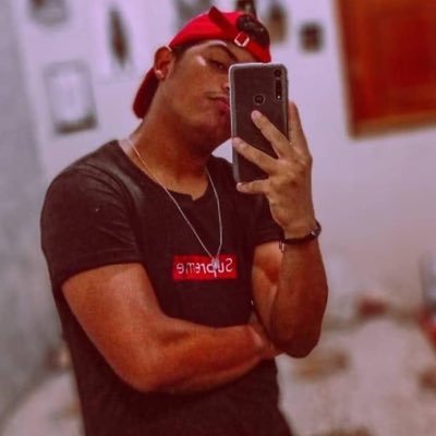 apenas um escritor de sentimentos