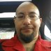 Tyler Sheppard (@bitaz777) Twitter profile photo Tyler Sheppard (@bitaz777) Twitter profile photo