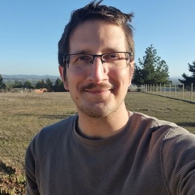 Matthew Malinowski Profile