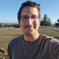 Matthew Malinowski (@latamalinowski) 's Twitter Profile