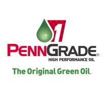 PennGrade1(@PennGrade) 's Twitter Profile Photo