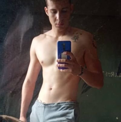 MasterAdrian3's profile picture. Verified teacher, teacher training submissive sluts, videos, photos💸💵💸💵