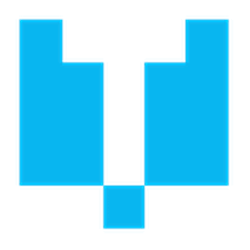 BnbProves's profile picture. 