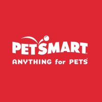 PetSmart(@PetSmart) 's Twitter Profile Photo