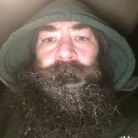 Steve Eldridge (@steveeldridge71) 's Twitter Profile
