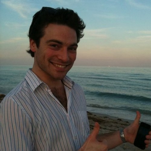 Buff_Burton's profile picture. I'm unique just like everyone else.