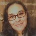 Maria Alghetta (@mariaa641) Twitter profile photo Maria Alghetta (@mariaa641) Twitter profile photo