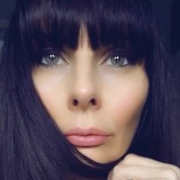 Sarah Russell (@sarahrussellvox) 's Twitter Profile