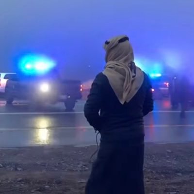 Alsonnarii's profile picture. ( وَاغْفِرْ لأبِي )