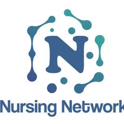 Social Network for Nurses and Midwifes