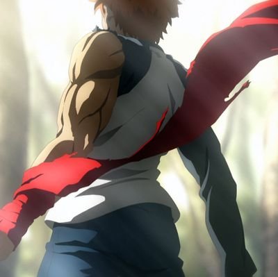 andrew_cero's profile picture. 