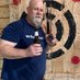 Jeff Yeagley (@jeff_yeagley2) Twitter profile photo Jeff Yeagley (@jeff_yeagley2) Twitter profile photo