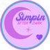 Simpin After Dark (@simpinafterdark) Twitter profile photo Simpin After Dark (@simpinafterdark) Twitter profile photo