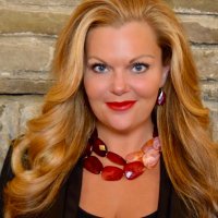 Audrey Hlembizky (@audreyhlembizky) 's Twitter Profile