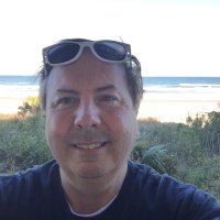 Hershell Spears (@hershell_spears) 's Twitter Profile