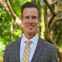 Blake Henry, CMAA (@blakethenry) 's Twitter Profile