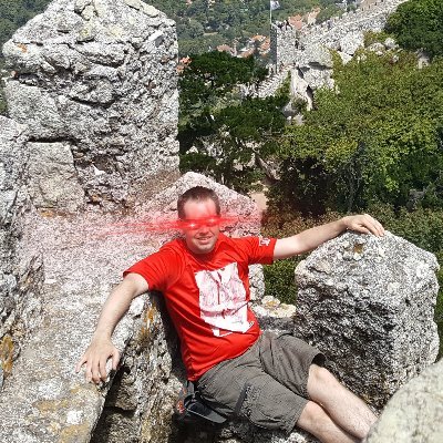 mikelundy's profile picture. I wish you health, wealth, and happiness!