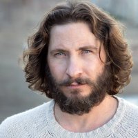 Mark Cirillo (@markcirilloacts) 's Twitter Profile
