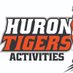 Huron Activities Office (@huronactivities) Twitter profile photo Huron Activities Office (@huronactivities) Twitter profile photo