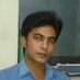 bhanu pratap singh parmar (@bhanupr55132506) Twitter profile photo bhanu pratap singh parmar (@bhanupr55132506) Twitter profile photo