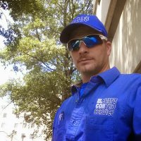 Mike Balenger (@balengermike) 's Twitter Profile