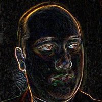 Holidays (@charliecoope42) 's Twitter Profile