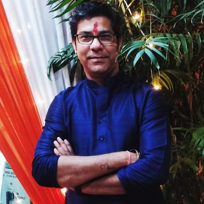 यदि मेरे लिखे से आपको समस्या है, तो माफ कीजिये 🙏 मेरे पास आपकी इस समस्या का कोई समाधान नहीं।