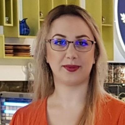 Bahar_Tavakkoli's profile picture. :)