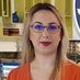 Bahar (@bahar_tavakkoli) Twitter profile photo Bahar (@bahar_tavakkoli) Twitter profile photo