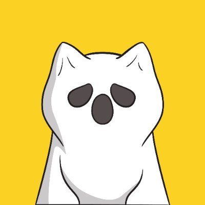 ZIL Memesさんのプロフィール画像