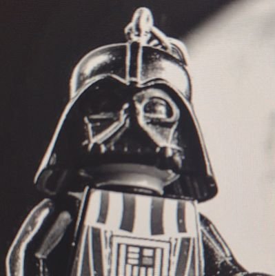 willpubli's profile picture. Designer