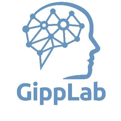 GippLab Profile Picture