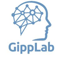 GippLab@Uni-Göttingen(@GippLab) 's Twitter Profile Photo
