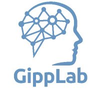 GippLab@Uni-Göttingen (@gipplab) 's Twitter Profile Photo GippLab@Uni-Göttingen (@gipplab) 's Twitter Profile Photo