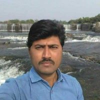 Sharanabasava Hoogar(@sharanu_hoogar) 's Twitter Profile Photo