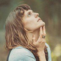 Hui Hue (@huihuemusic) 's Twitter Profile