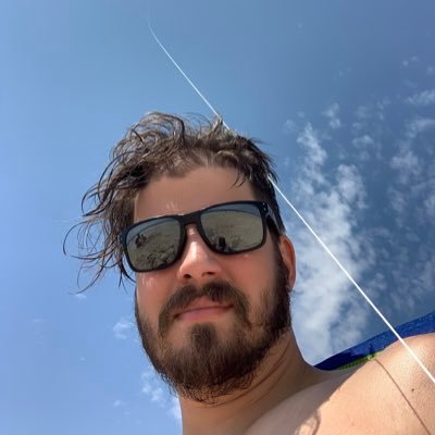 plywoodMatt's profile picture. Build things